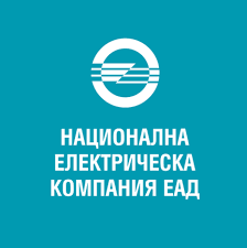 НЕК-ЕАД, Клон "ВЕЦ-група Родопи" - Електрис